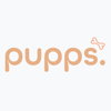 Pupps UK Voucher